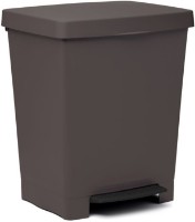 Coș de gunoi Tatay Cubik 23L (55875)