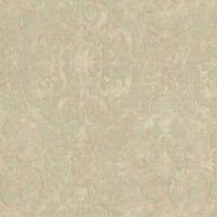 Tapete Prima Italiana 30859 Taormina