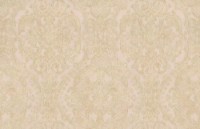 Tapete Prima Italiana 30867 Taormina