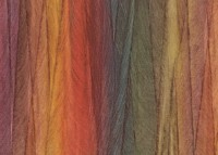 Tapete Sirpi Altagamma Rainbow 22650