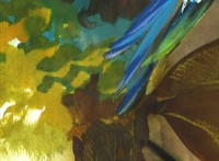 Tapete Sirpi Altagamma Rainbow 22690