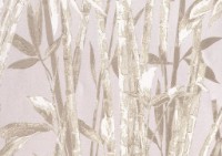 Tapete Sirpi Grande Corniche 22124