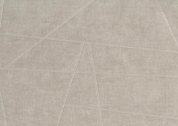 Tapete Sirpi Kandinsky 24022