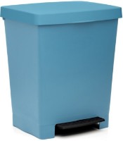 Coș de gunoi Tatay Cubik 23L (56184)