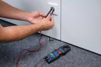 Clește electrice Bosch GMC 600-15 (B0601077601) imaginea #3 — magazin online Desire.md