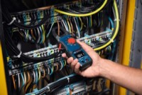 Clește electrice Bosch GMC 600-15 (B0601077601) imaginea #4 — magazin online Desire.md