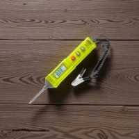 Токоизмерительные клещи Dyllu DTTP5501 фото №2 — интернет-магазин Desire.md