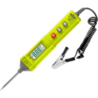 Токоизмерительные клещи Dyllu DTTP5501