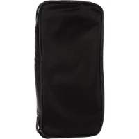 Clește electrice IEK TCM-1C-266 imaginea #2 — magazin online Desire.md