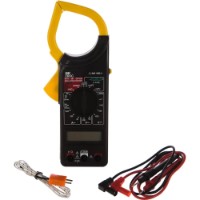 Clește electrice IEK TCM-1C-266 imaginea #3 — magazin online Desire.md