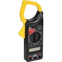 Токоизмерительные клещи IEK TCM-1C-266