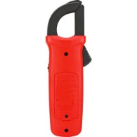 Clește electrice Uni-T UT201R imaginea #4 — magazin online Desire.md