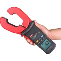 Clește electrice Uni-T UT275 imaginea #4 — magazin online Desire.md