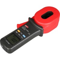 Clește electrice Uni-T UT275 imaginea #2 — magazin online Desire.md