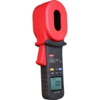 Clește electrice Uni-T UT275 imaginea #3 — magazin online Desire.md