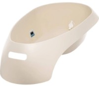 Cădiţă Tega Baby Beige (TI-004-119) imaginea #1 — magazin online Desire.md