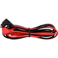 Clește electrice Vorel VOR81801 imaginea #2 — magazin online Desire.md