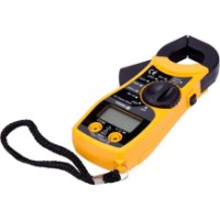 Clește electrice Vorel VOR81801 imaginea #3 — magazin online Desire.md