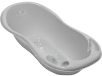Cădiţă Tega Baby Grey 102cm (SO-005-106)