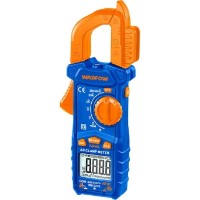 Токоизмерительные клещи Wadfow WDM6503
