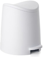 Coș de gunoi Tatay Stanard 3L (49867)