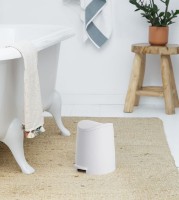 Урна Tatay Stanard 3L (49867) фото №3 — интернет-магазин Desire.md