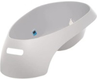 Cădiţă Tega Baby Teggi Grey (TI-004-106) imaginea #1 — magazin online Desire.md