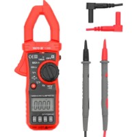 Токоизмерительные клещи Yato YT-730933 фото №3 — интернет-магазин Desire.md