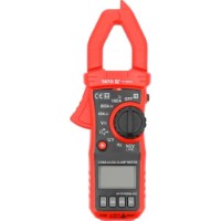 Токоизмерительные клещи Yato YT-730933