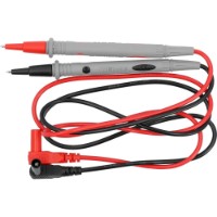 Токоизмерительные клещи Yato YT-730935 фото №2 — интернет-магазин Desire.md