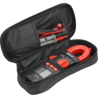 Токоизмерительные клещи Yato YT-730935 фото №3 — интернет-магазин Desire.md
