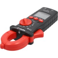 Токоизмерительные клещи Yato YT-730935 фото №4 — интернет-магазин Desire.md