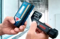 Штатив для нивелира Bosch 1608M00C1L фото №6 — интернет-магазин Desire.md