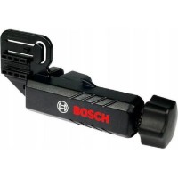 Штатив для нивелира Bosch 1608M00C1L