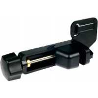 Штатив для нивелира Bosch 1608M00C1L фото №2 — интернет-магазин Desire.md