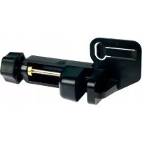 Штатив для нивелира Bosch 1608M00C1L фото №3 — интернет-магазин Desire.md