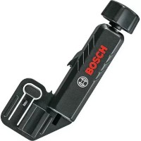 Штатив для нивелира Bosch 1608M00C1L фото №4 — интернет-магазин Desire.md