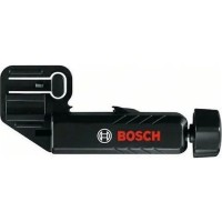 Штатив для нивелира Bosch 1608M00C1L фото №5 — интернет-магазин Desire.md