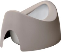 Oala-scaunel Tega Baby Stone/White (TI-001-177/103)