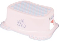 Înăltător baie Tega Baby Bunny (KR-006-104) Pink