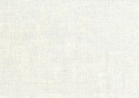 Tapete Sirpi Kandinsky 24057