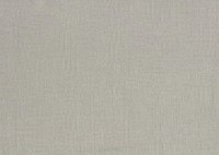 Tapete Sirpi Kandinsky 24058