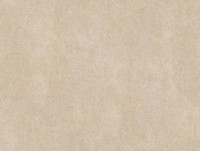 Tapete Sirpi Morogro Future 22011