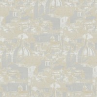 Tapete Sirpi Muralto Classic 32923