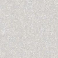 Tapete Sirpi Muralto Classic 32956