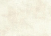 Tapete Sirpi Muralto Fashion 30734