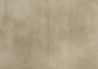 Tapete Sirpi Muralto Fashion 30737