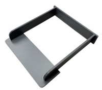 Детский комод Eucalyptus Karol Plus Graphite/Natural (DSK-KP04) фото №8 — интернет-магазин Desire.md