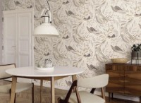 Tapete Sirpi Paraiso 50301 imaginea #2 — magazin online Desire.md