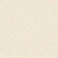 Tapete Superfresco Midas 20-705